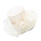 thumbnail image 1 of unbranded 1Ud Sombrero Bloomy Beige Con Ancha Sencillo Para Excursiones Y Turismo Mujer, 1 of 8