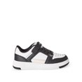 thumbnail image 1 of Justice Girls' Sneakers, 1 of 4