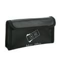 thumbnail image 1 of Bolsa de seguridad para batería, bolsa de seguridad para batería, bolsa protectora para batería a prueba de explosiones, bolsa protectora de carga, estándares líderes en la industria, 1 of 14