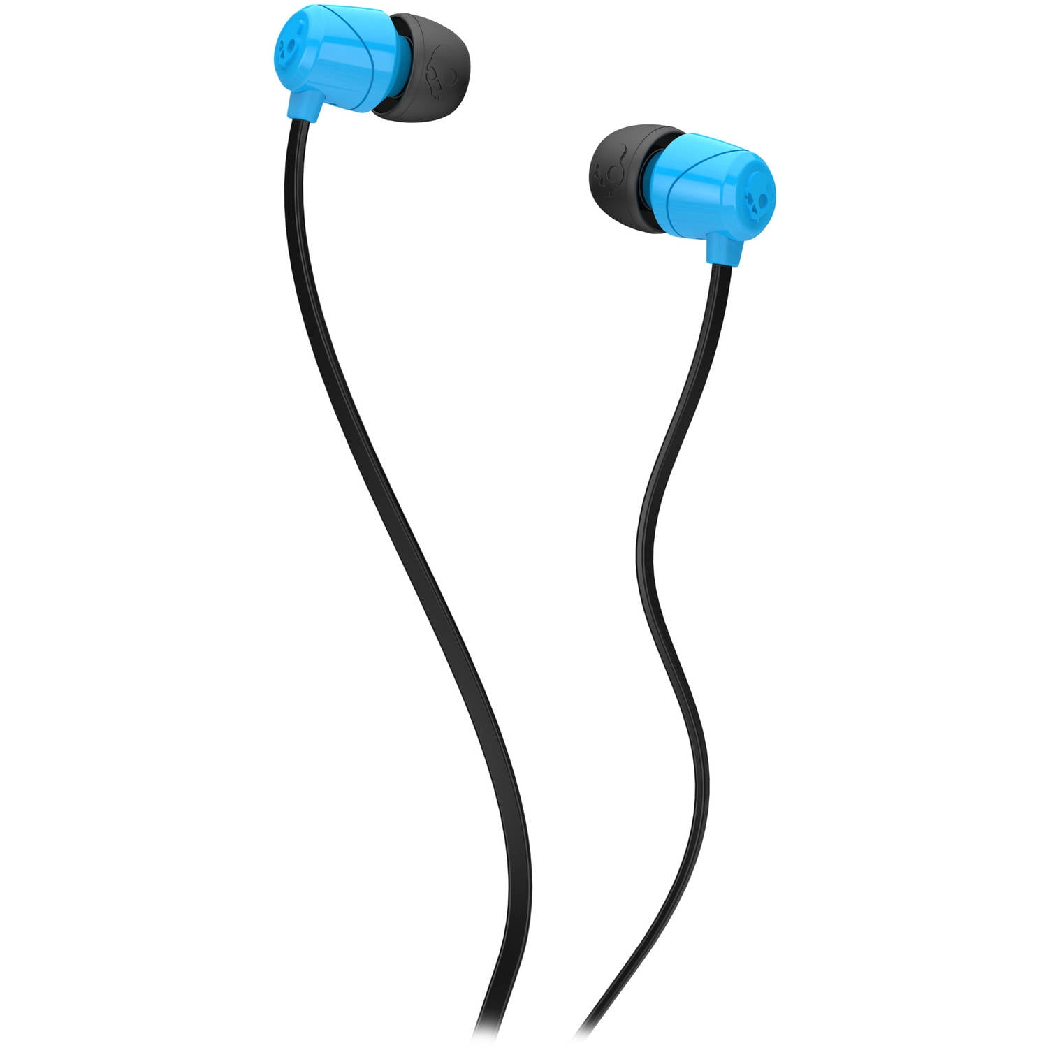Earbuds or headphones? r/CasualConversation