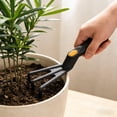 thumbnail image 5 of Ohmyroo Gardening Hand Tools For Cultivating Flora Small Shovels For Balconies, 5 of 5