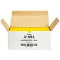 thumbnail image 3 of Prang Clear Glue Sticks, Washable, .28oz, 60 Count, 3 of 4