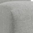 thumbnail image 3 of Picket House Furnishings Cade Upholstered Side Chair Set in Gray, 3 of 8