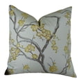 thumbnail image 1 of Plutus Coussin à Main Vesoul, Standard (20 x 26 Po), 1 of 1