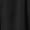 White, variant on 2026 Halloween Pumpkin Onesie BWASD Unisex Adult Loose Fit Soft Furry Hooded Onesiet Pajamas Zip Plush Thick Warm Sleepwear for Halloween Party Night and Gift Black,L