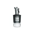 thumbnail image 2 of Perfume MIND GAMES En Prise Extract de Parfum 100ml, 2 of 6