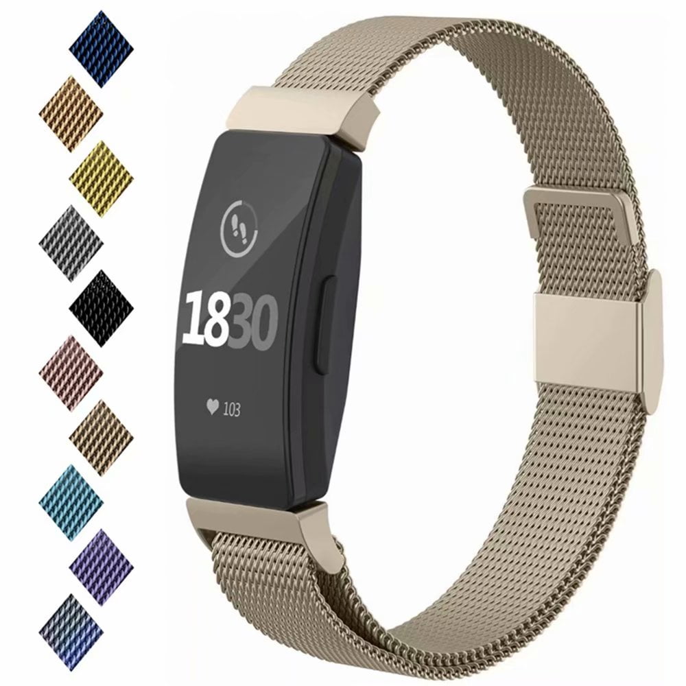 fitbit ace 2 wrist size