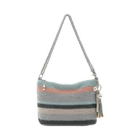 Women's THE SAK Casual Classics 3-In-1 Demi 7.5" x 11" x 7.2"