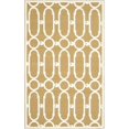 thumbnail image 1 of Safavieh Newport Olive Contemporary Rug - 7'9" x 9'9", 1 of 5