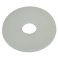 thumbnail image 1 of Kohler Parts M-531010-s Washer Flat 5.5mm Engine KO-M531010S, 1 of 1