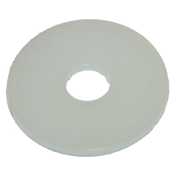 Kohler Parts M-531010-s Washer Flat 5.5mm Engine KO-M531010S