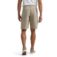 thumbnail image 4 of Wrangler® Men's Five Pocket Carpenter Workwear Short, Sizes 30-44, 4 of 8
