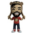 thumbnail image 2 of Youtooz: CinnamonToastKen Vinyl Figure #331, 2 of 5