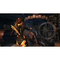 thumbnail image 4 of The Tomb Raider Trilogy HD (PS3 Game) Experience the epic mystery of Lara Croft's past, 4 of 4