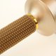 thumbnail image 5 of Peine antiestático para cepillo de pelo, peine de masaje para peluquería, herramientas de belleza Ndcxsfigh Cuidado Belleza, 5 of 9