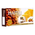 thumbnail image 2 of HAITAI ALMOND CRACKR, 2 of 3