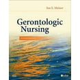 thumbnail image 1 of Pre-Owned Gerontologic Nursing (Paperback) 0323069991 9780323069991, 1 of 1