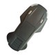 thumbnail image 3 of Hélices,Accesorio para evitar obstáculos con hélices plegables,Hélices plegables Hélices Repuestos para drones,Accesorios Hélices Ligeras Reemplazo,Palas de hélice para cuadricóptero, 3 of 8