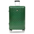 thumbnail image 2 of TUCCI Disegno - Borsetta 3-Piece Hardside Luggage Set, 2 of 5