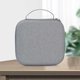 thumbnail image 3 of Transporte almacenamiento Wdftyju para Airpods Max estuche rígido protección integral, 3 of 9