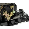 thumbnail image 4 of Carburetor Bracket, Throttle Return Spring and Cable Stud, 4 of 7