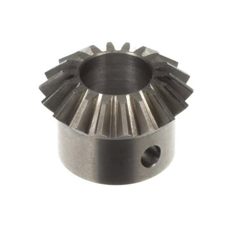 PN-1062217A P-Recommend Miter Gear Lead Screw