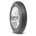 thumbnail image 4 of Mickey Thompson ET Front 26.0/4.0-17 Drag Race Tire, 4 of 4