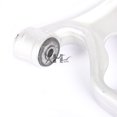 thumbnail image 3 of Control Arm Front Right Lower Fit for VW Touareg for Audi Q7 for Porsche, 3 of 5