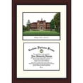 thumbnail image 6 of Campusimages OH985LV University of Toledo Legacy Scholar Diploma Frame, 6 of 7