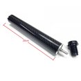 thumbnail image 6 of GARENDE Pool Cue Extender Billiards Pool Cue Extension Parts for Billiard Cues Adult 12.5mm, 6 of 7