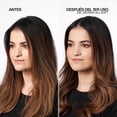 thumbnail image 3 of REDKEN- Shampoo All Soft |Shampoo hidratante para cabello seco y quebradizo | Proporciona hidratación profunda desde la raíz hasta la puntas |Formulado con Aceite de Arg&amp;aacu, 3 of 5