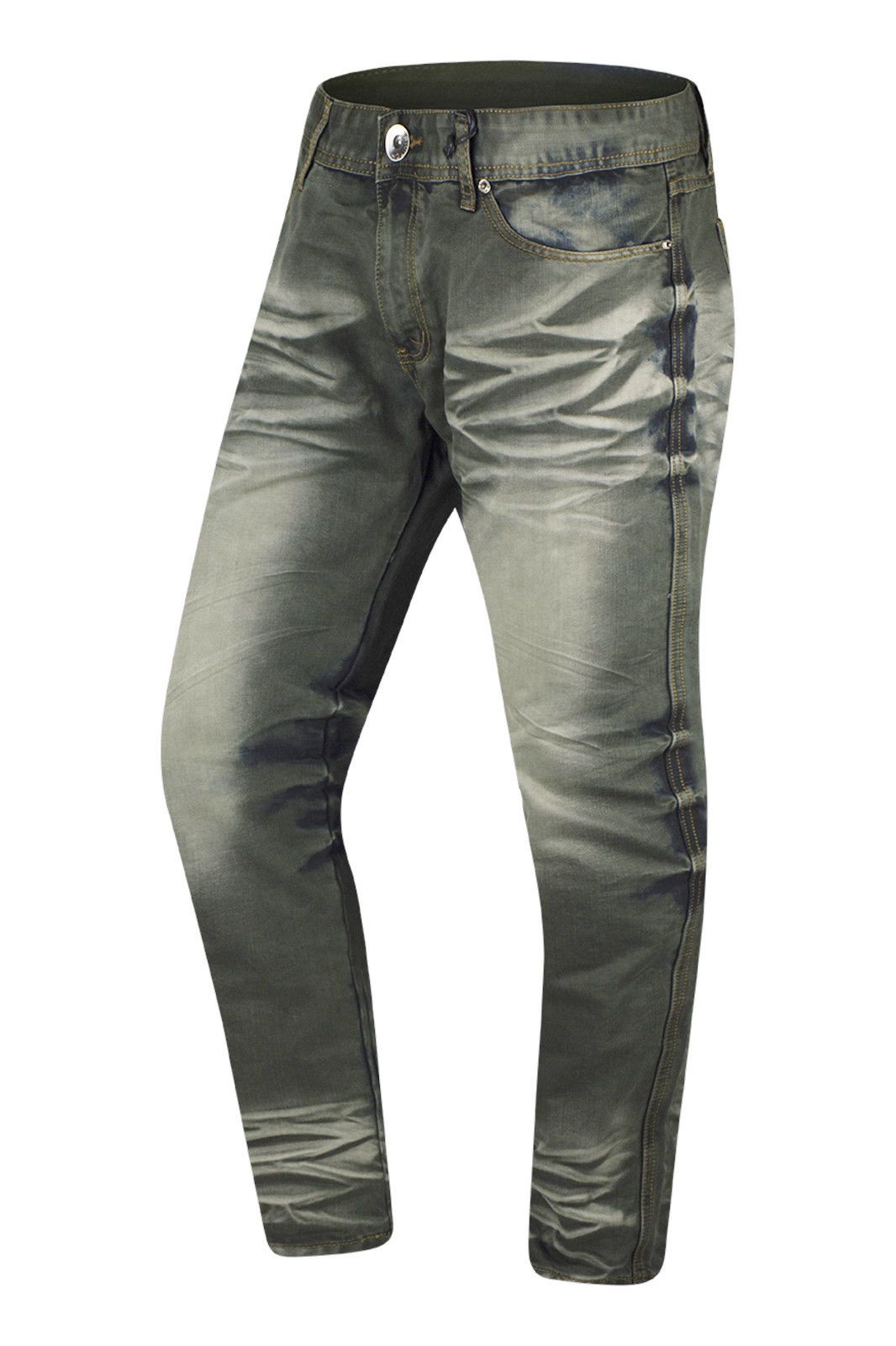 new trending jeans for men