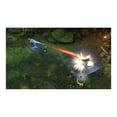 thumbnail image 3 of Sacred 3 - PlayStation 3, 3 of 9