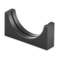 thumbnail image 2 of Puck Screen Stand,Puck Screen Stand Metal Puck Screen Holder,Soporte de pantalla de contacto reutilizable para 51 53 58 mm,Soporte de cesta de filtro de portafiltro de espresso de metal, 2 of 8