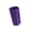 Purple, variant on Portable Fluffing Tool For Yarn Handmade Knitting Craft Easy To Use