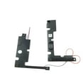 thumbnail image 2 of Dell Inspiron 7560 P61F Internal Speaker Set Black 0CTMMG PK23000TY00 - New, 2 of 6
