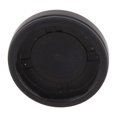 thumbnail image 3 of For Kia Sportage and Sorento Timings Covers Compatible with Multiple Years, 3 of 3