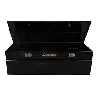 Dee Zee Tool Equipment and Storage Solutions for Less