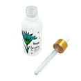 thumbnail image 3 of Sérum Antipollution, 3 of 5