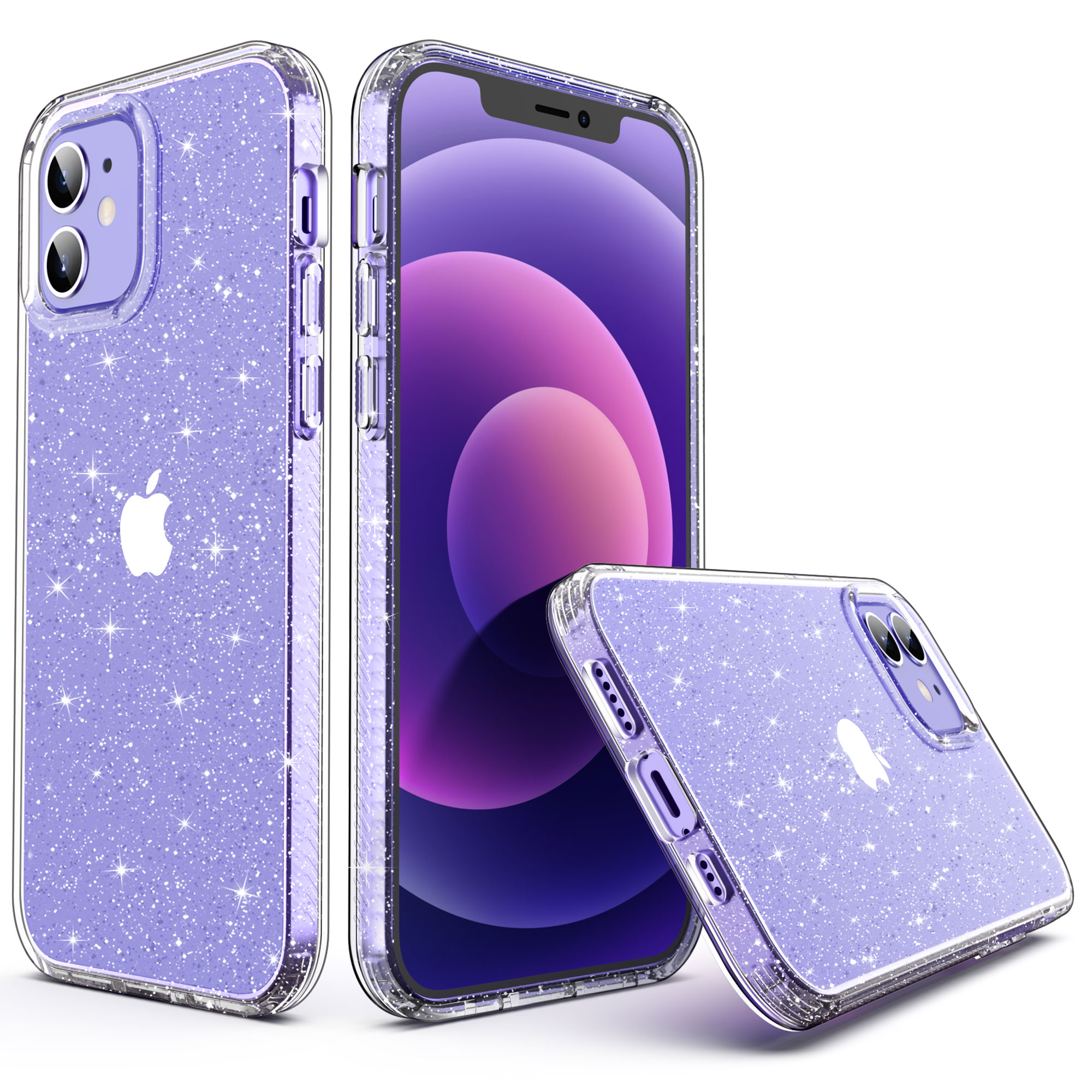 Top Clear Cases For Iphone 12 Pro At Vincent Flora Blog Top Clear Cases For Iphone 12 Pro At Vincent Flora Blog