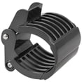 thumbnail image 1 of Metal 570 Gripper Pickup Hand for HuiNa 570 1570 Excavator Toys, 1 of 5