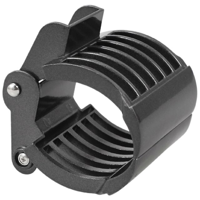 Metal 570 Gripper Pickup Hand for HuiNa 570 1570 Excavator Toys