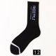 thumbnail image 1 of Calcetines de moda que absorben el sudor, medias de skate, calcetines deportivos de hip-hop para hombres, versión coreana, amantes de la personalidad callejera populares, 1 of 2