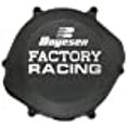 thumbnail image 3 of Boyesen CC-38B Housse d'Embrayage 'Usine Racing' Noire, 3 of 3