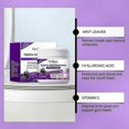 thumbnail image 4 of Natural Mineral Powder for Tooth Whitening, Fresh Breath Enhancement, and Comprehensive Oral Care Solution, 4 of 5