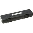 thumbnail image 3 of Wright Tool 3/8In Torque Wrench, 3 of 3
