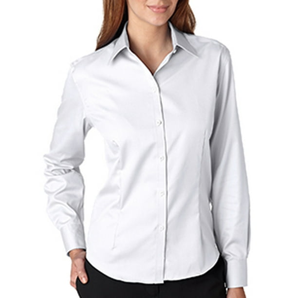 van heusen women online