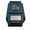 0.75kw AT3 380v, variant on VFD 380V 4KW AC 380V 1.5kW/2.2KW/4KW/5.5KW/7.5KW Variable Frequency Drive 3 Phase Speed Controller Inverter Motor VFD Inverter - Energy Efficient