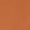 Orange, variant on Badlands National Park Mens T Shirt Forest Green X-LG