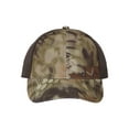 thumbnail image 2 of Performance Camo Mesh-Back Cap, 2 of 3